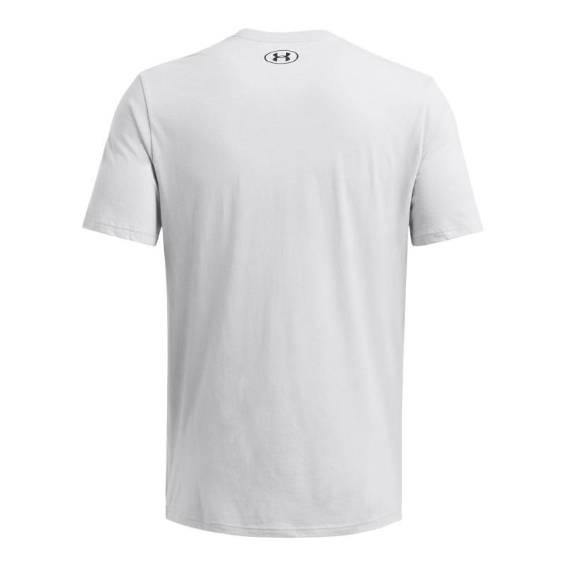 Under Armour UA M Fast L Chest SW MFO