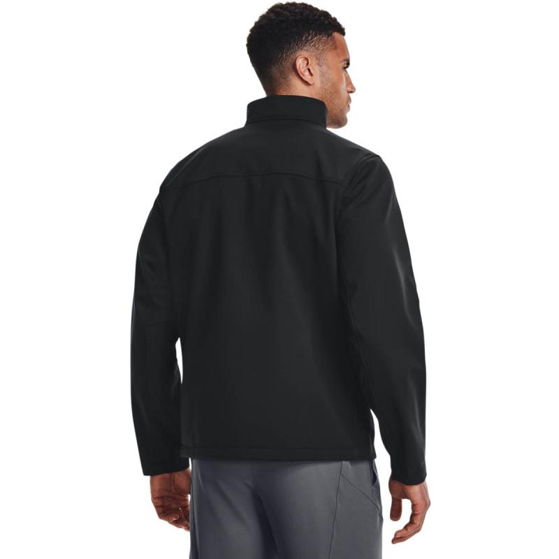 Under Armour Men's UA Storm ColdGear® Infrared Shield 2.0 Jacket