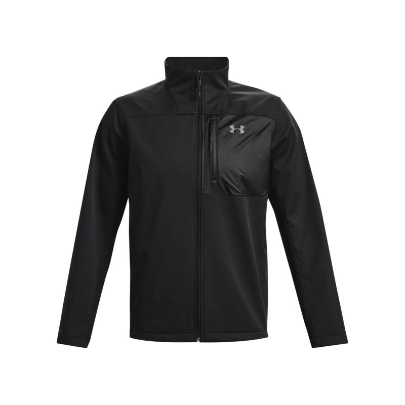 Under Armour Men's UA Storm ColdGear® Infrared Shield 2.0 Jacket
