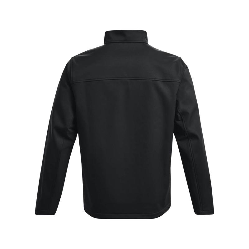 Under Armour Men's UA Storm ColdGear® Infrared Shield 2.0 Jacket