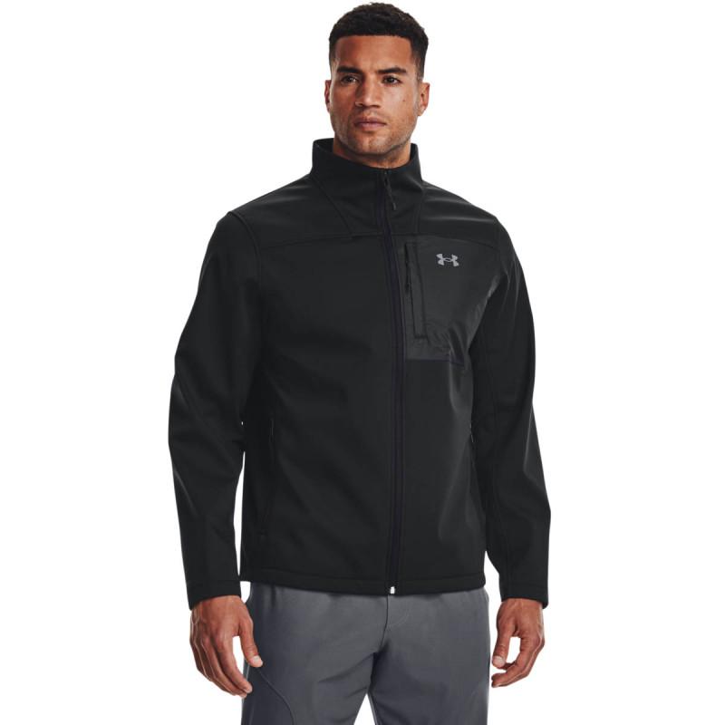 Under Armour Men's UA Storm ColdGear® Infrared Shield 2.0 Jacket