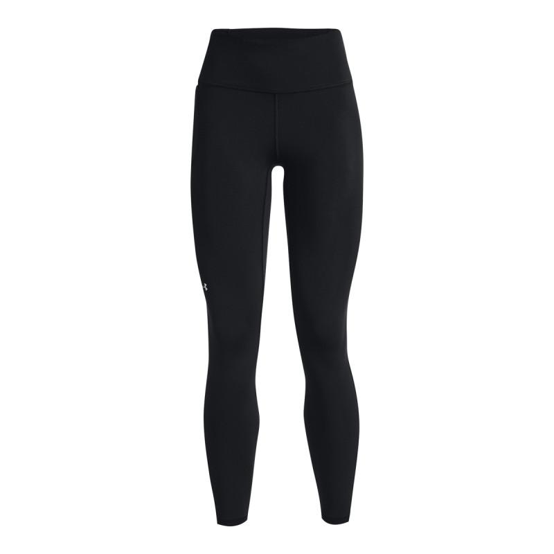 Under Armour MFO Movement Legging