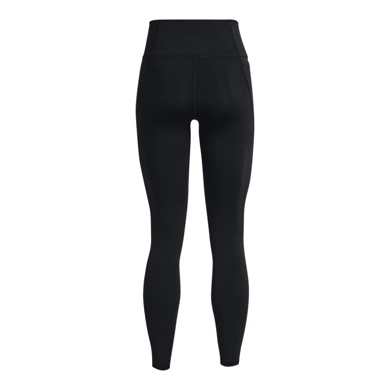 Under Armour MFO Movement Legging