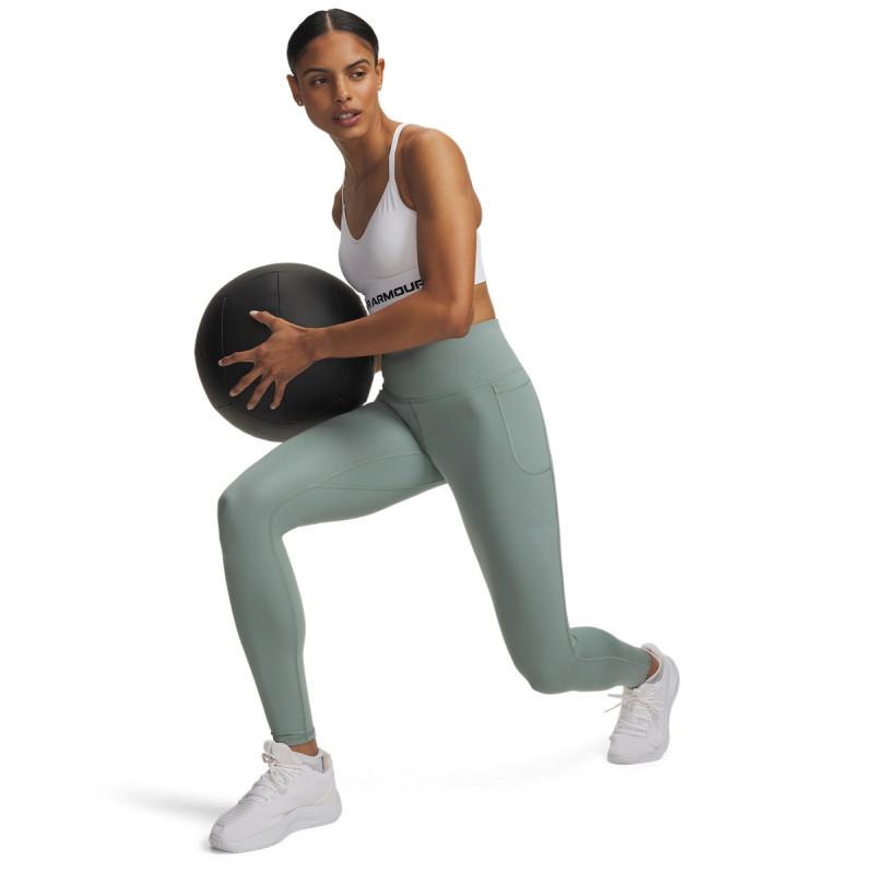 Under Armour MFO Movement Legging 