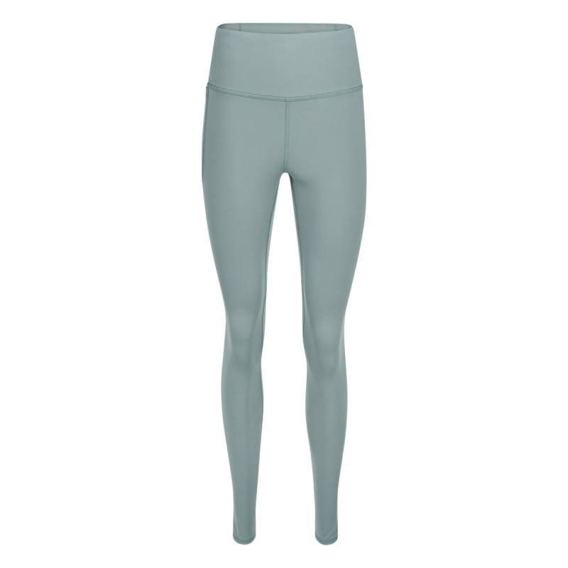 Under Armour MFO Movement Legging 