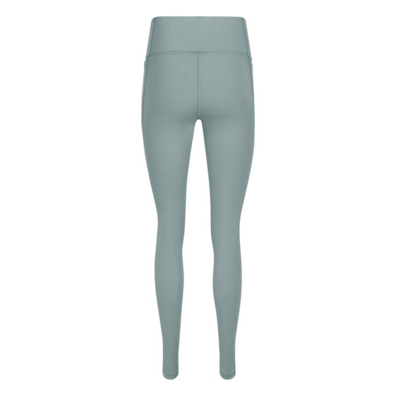 Under Armour MFO Movement Legging 