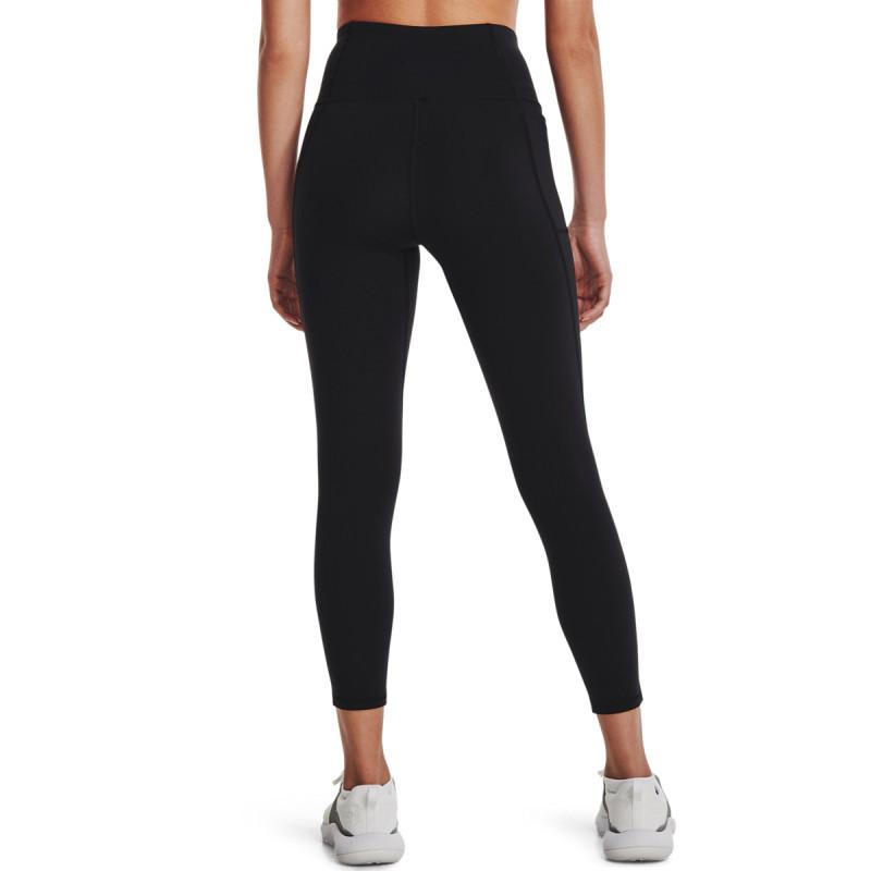 Under Armour MFO Movement Ankle Leg 