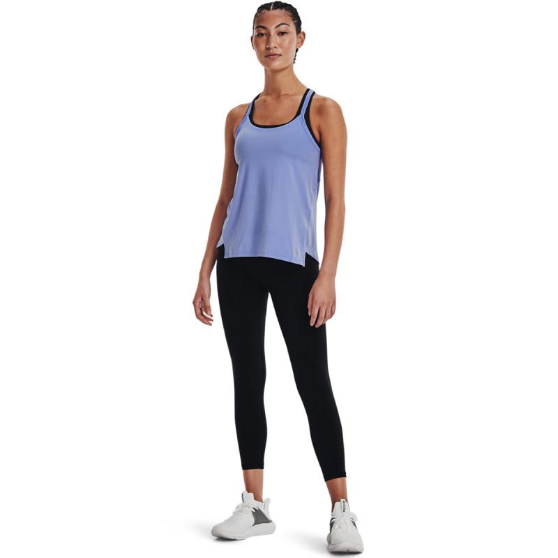 Under Armour MFO Movement Ankle Leg 