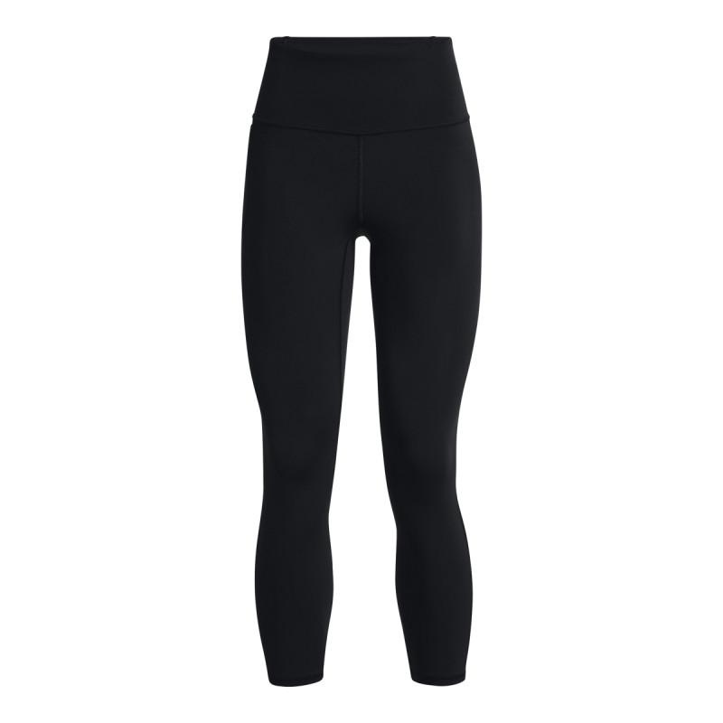 Under Armour MFO Movement Ankle Leg 