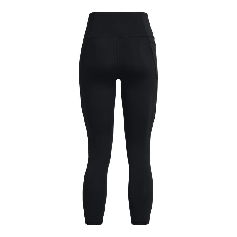 Under Armour MFO Movement Ankle Leg 