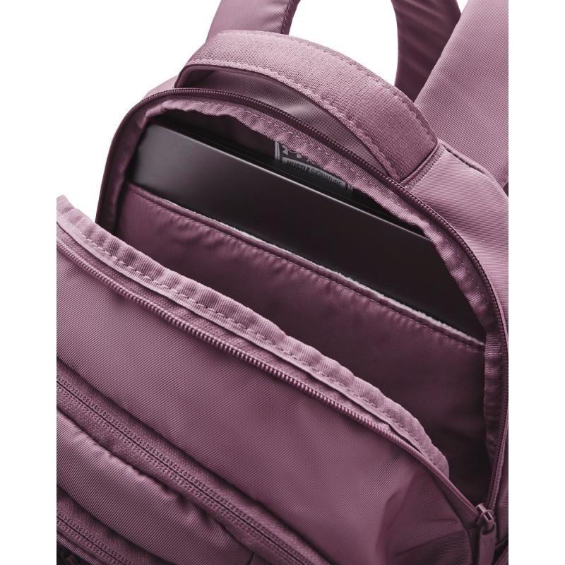 Under Armour UA Hustle Signature Backpack