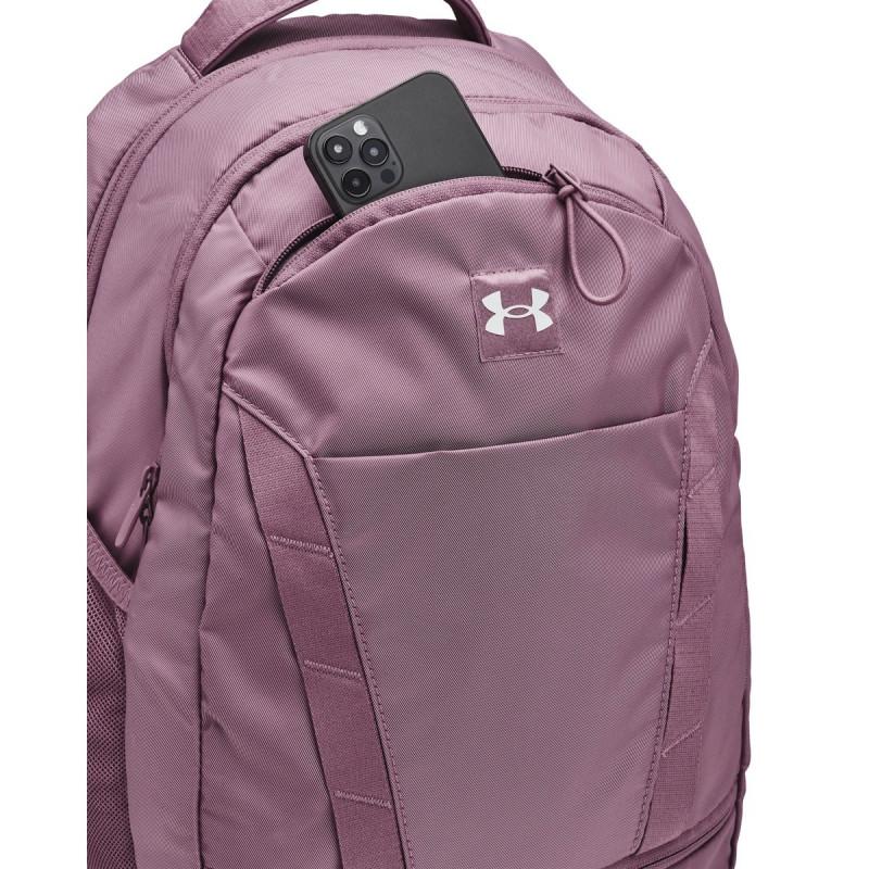Under Armour UA Hustle Signature Backpack