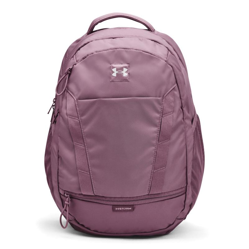 Under Armour UA Hustle Signature Backpack