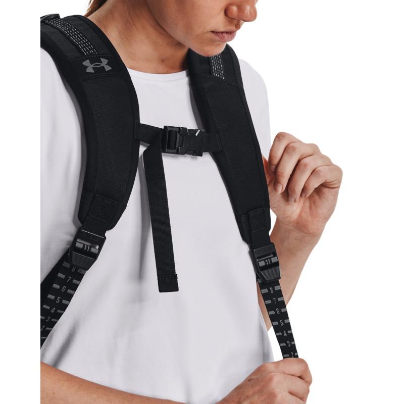 Under Armour Unisex UA Triumph Sport Backpack