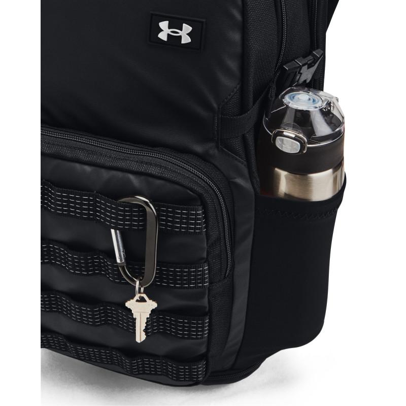 Under Armour Unisex UA Triumph Sport Backpack