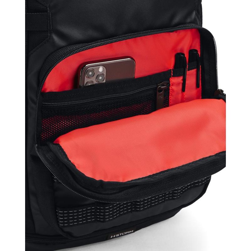 Under Armour Unisex UA Triumph Sport Backpack