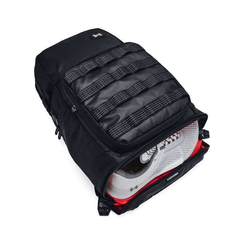 Under Armour Unisex UA Triumph Sport Backpack