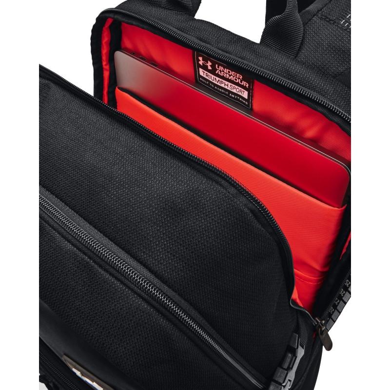 Under Armour Unisex UA Triumph Sport Backpack