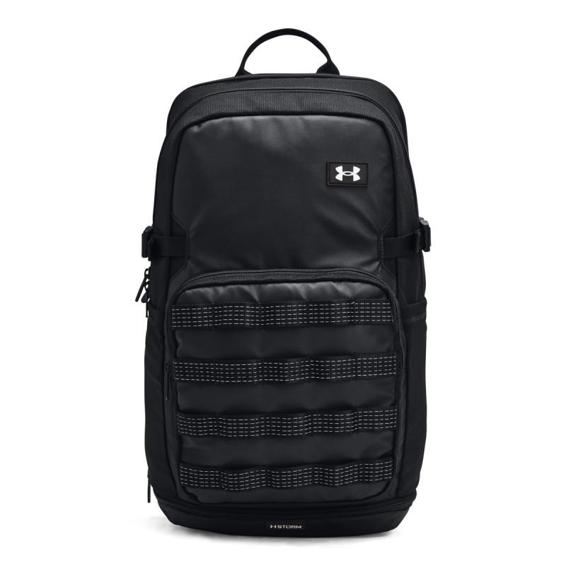 Under Armour Unisex UA Triumph Sport Backpack