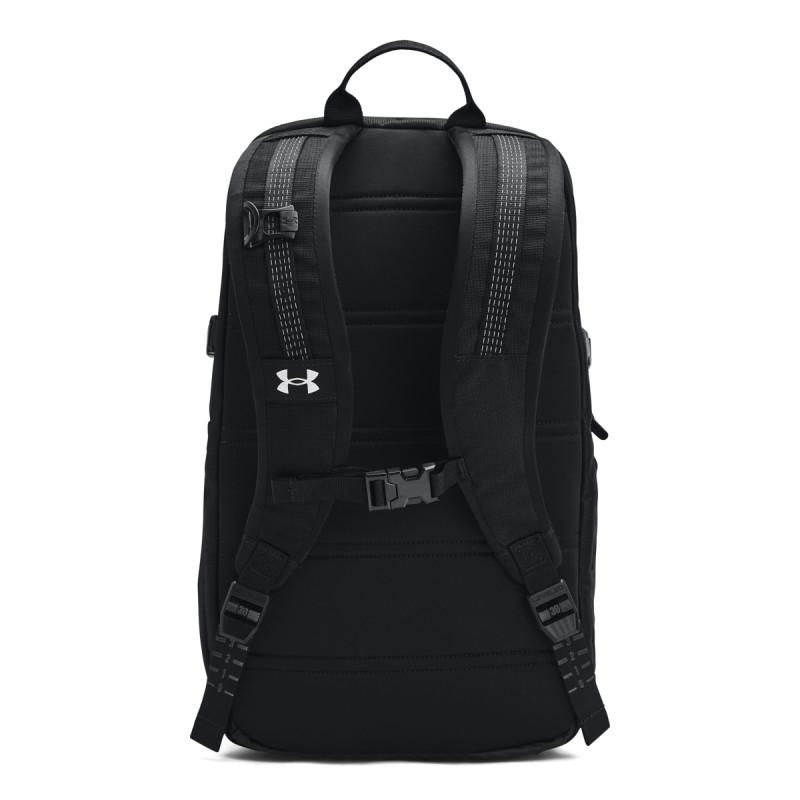 Under Armour Unisex UA Triumph Sport Backpack