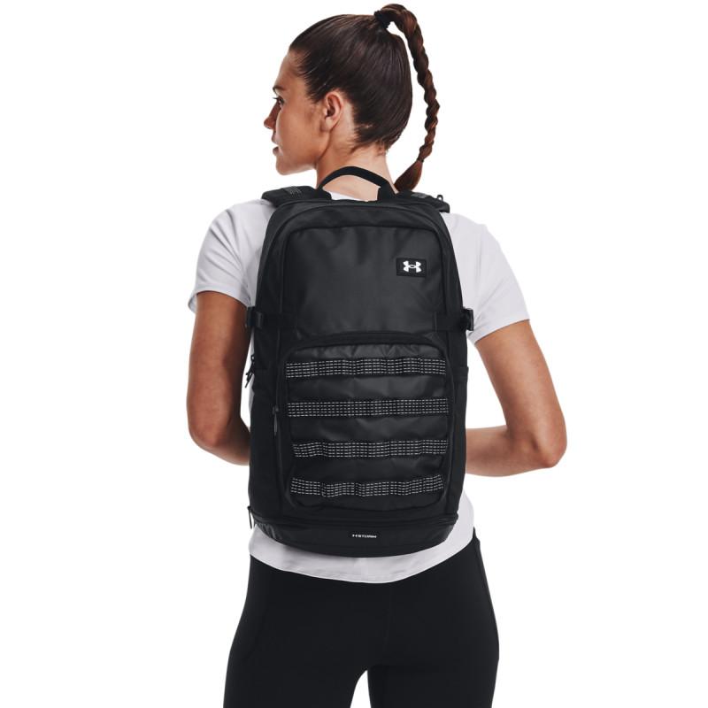 Under Armour Unisex UA Triumph Sport Backpack