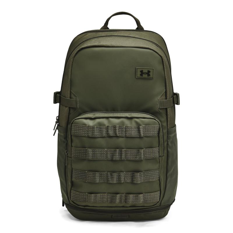 Under Armour UA Triumph Sport Backpack 