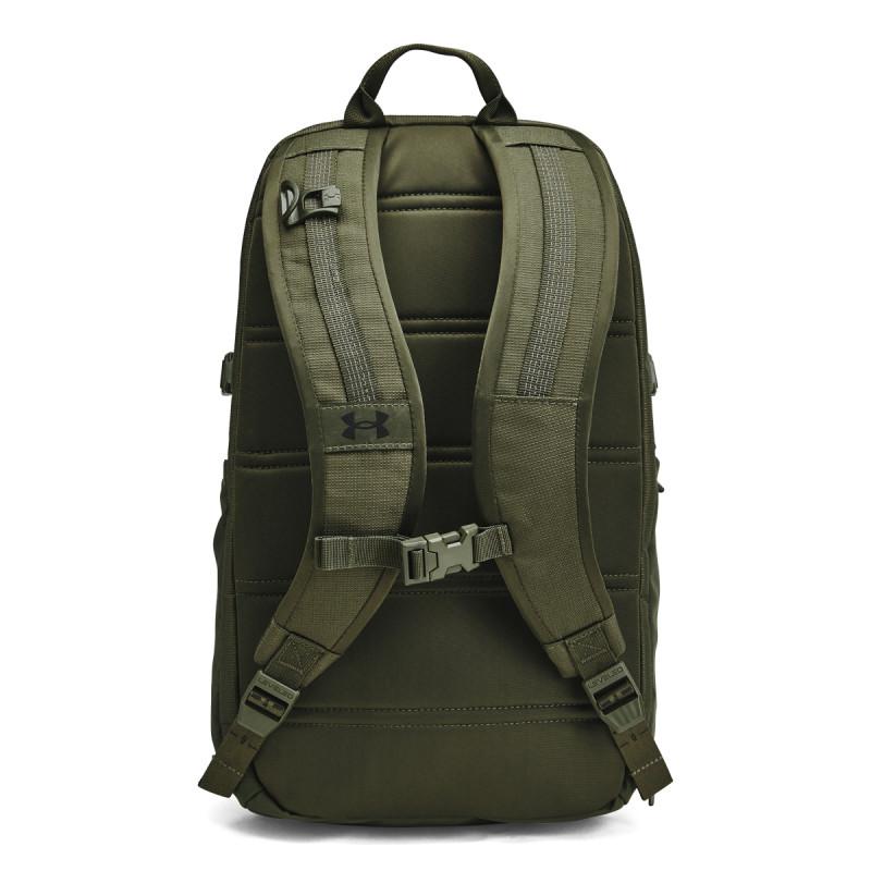 Under Armour UA Triumph Sport Backpack 