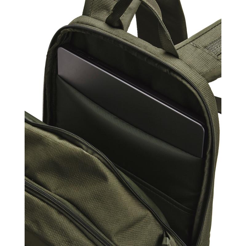 Under Armour UA Triumph Sport Backpack 