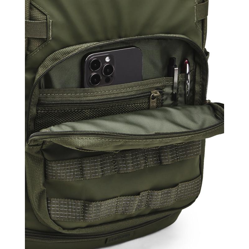 Under Armour UA Triumph Sport Backpack 