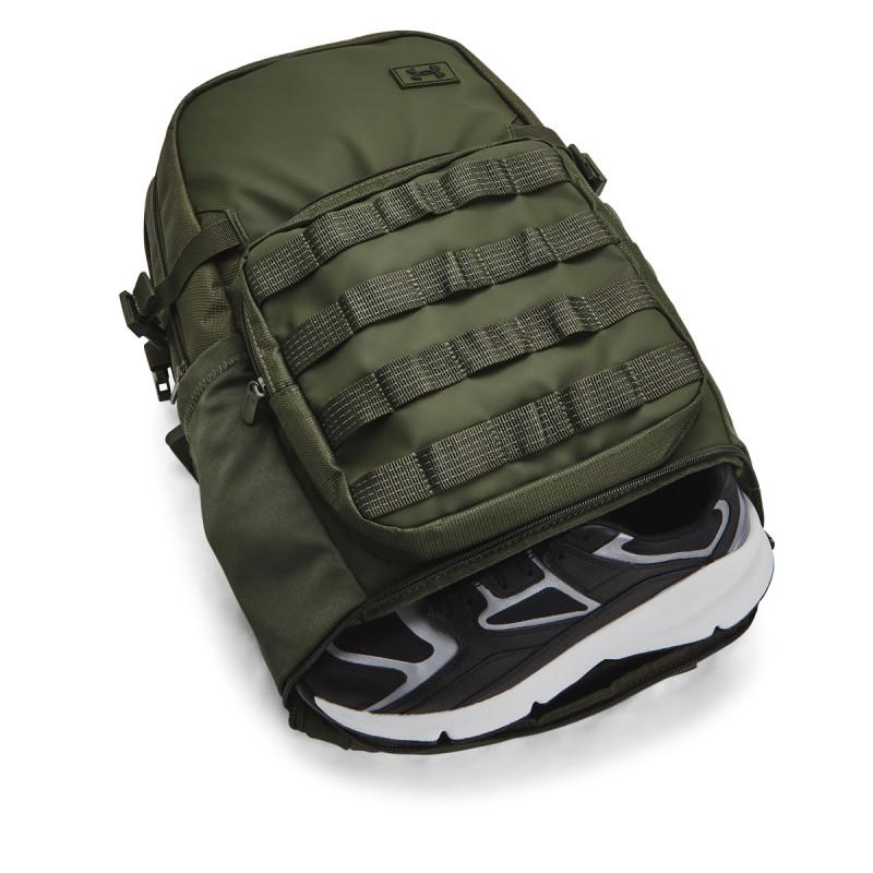 Under Armour UA Triumph Sport Backpack 