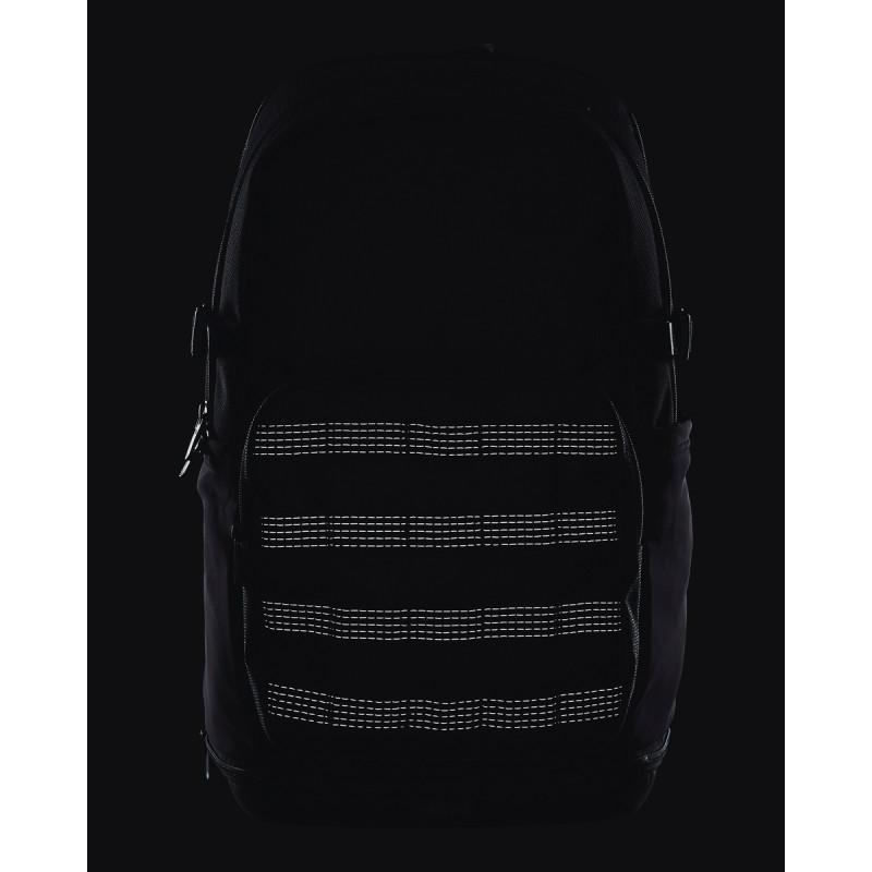 Under Armour UA Triumph Sport Backpack 