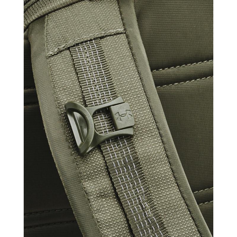 Under Armour UA Triumph Sport Backpack 