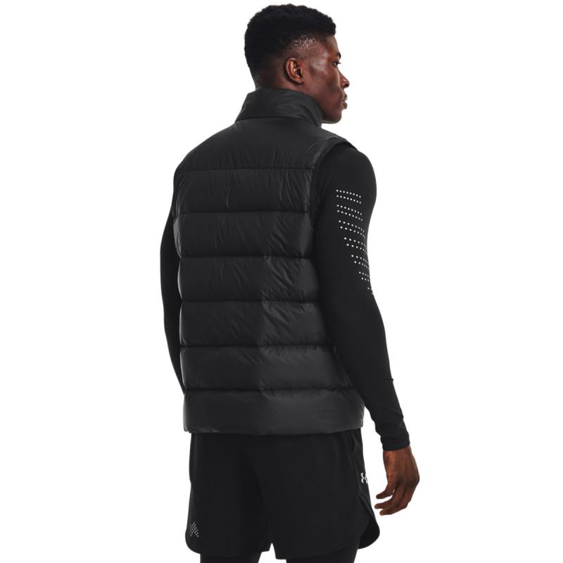 Under Armour Men's UA Storm Armour Down 2.0 Vest