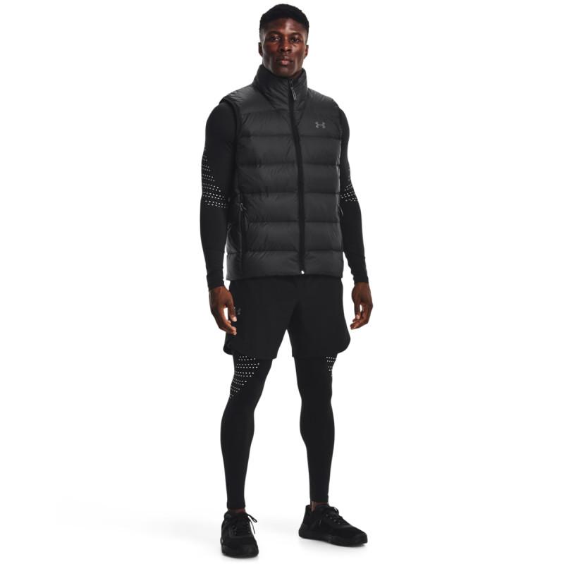 Under Armour Men's UA Storm Armour Down 2.0 Vest
