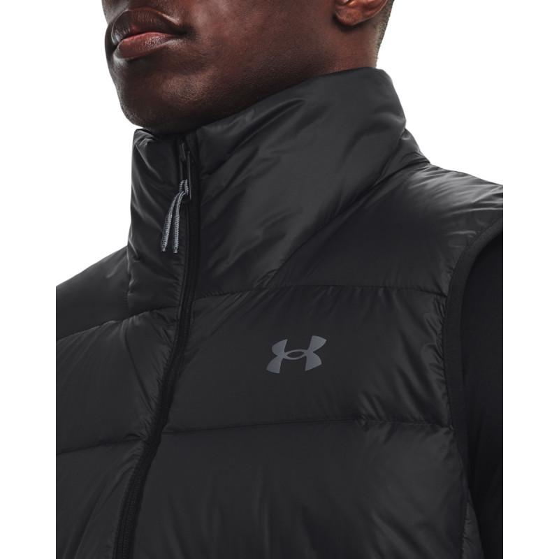 Under Armour Men's UA Storm Armour Down 2.0 Vest