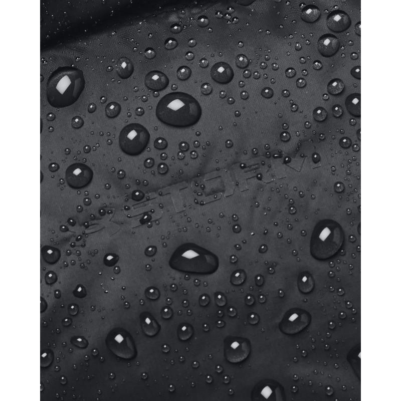 Under Armour Men's UA Storm Armour Down 2.0 Vest