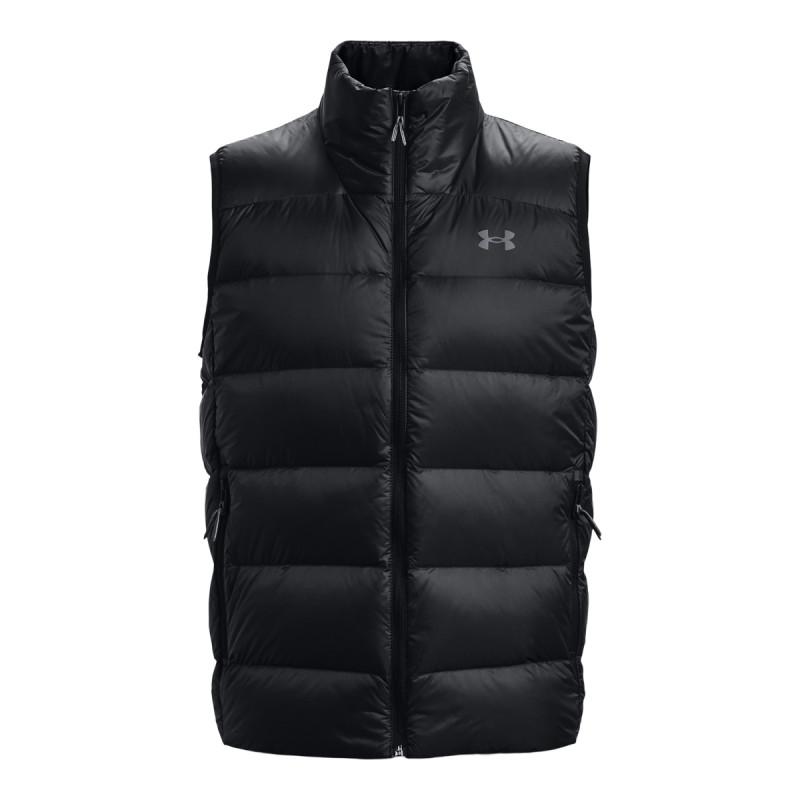Under Armour Men's UA Storm Armour Down 2.0 Vest
