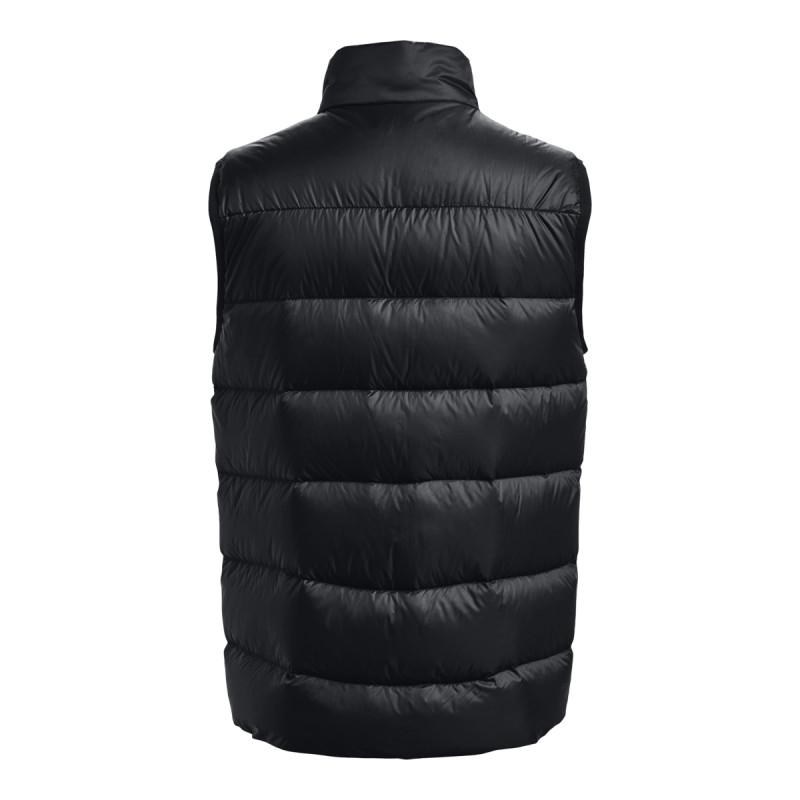 Under Armour Men's UA Storm Armour Down 2.0 Vest
