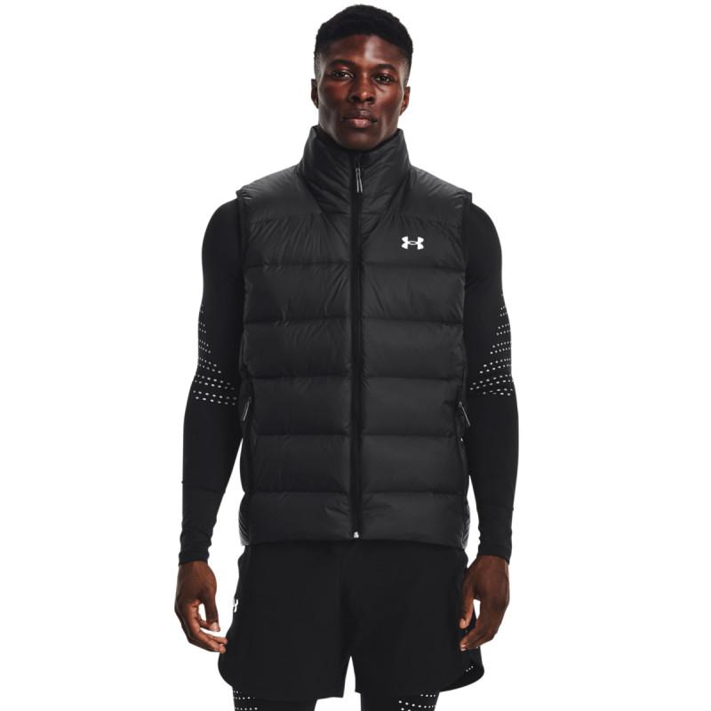 Under Armour Men's UA Storm Armour Down 2.0 Vest