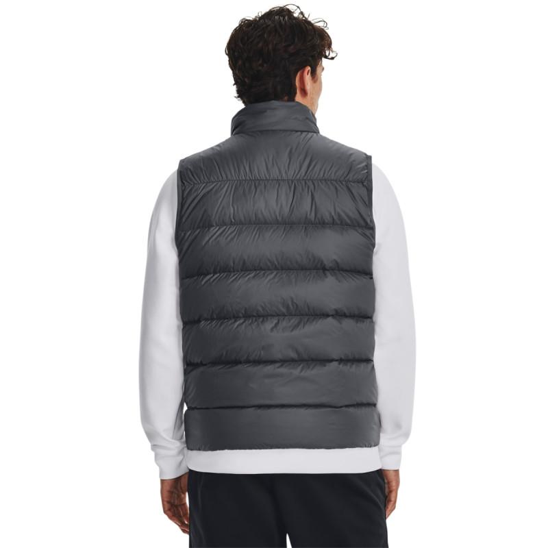 Under Armour Men's UA Storm Armour Down 2.0 Vest