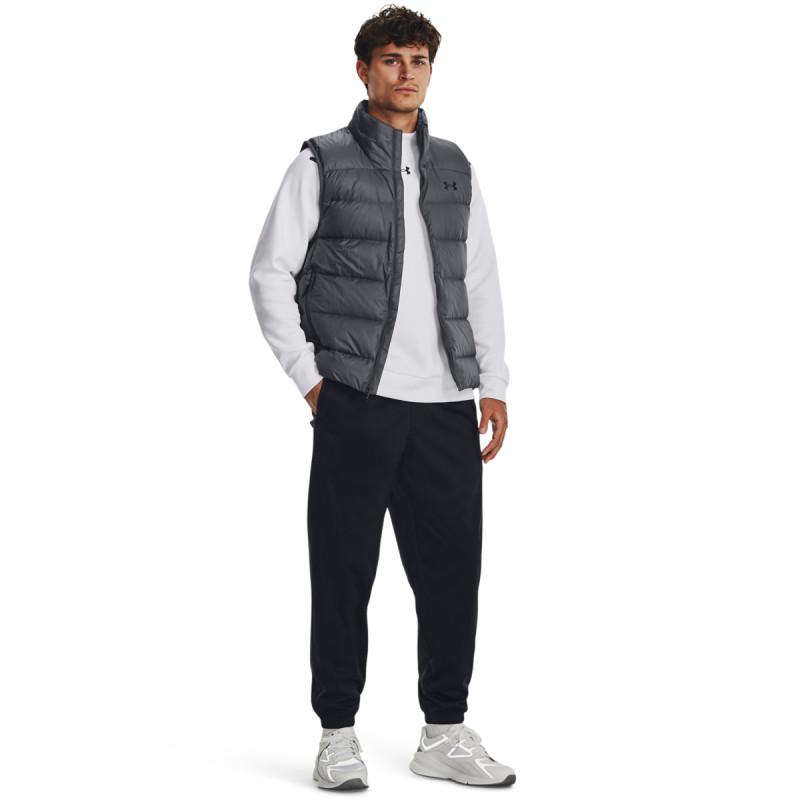 Under Armour Men's UA Storm Armour Down 2.0 Vest