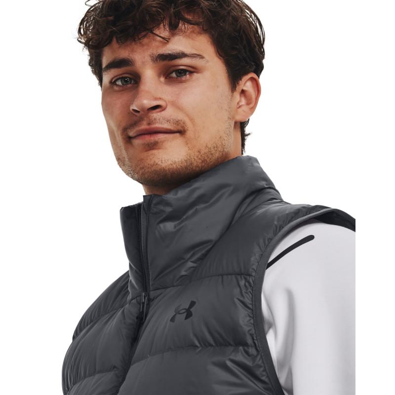 Under Armour Men's UA Storm Armour Down 2.0 Vest