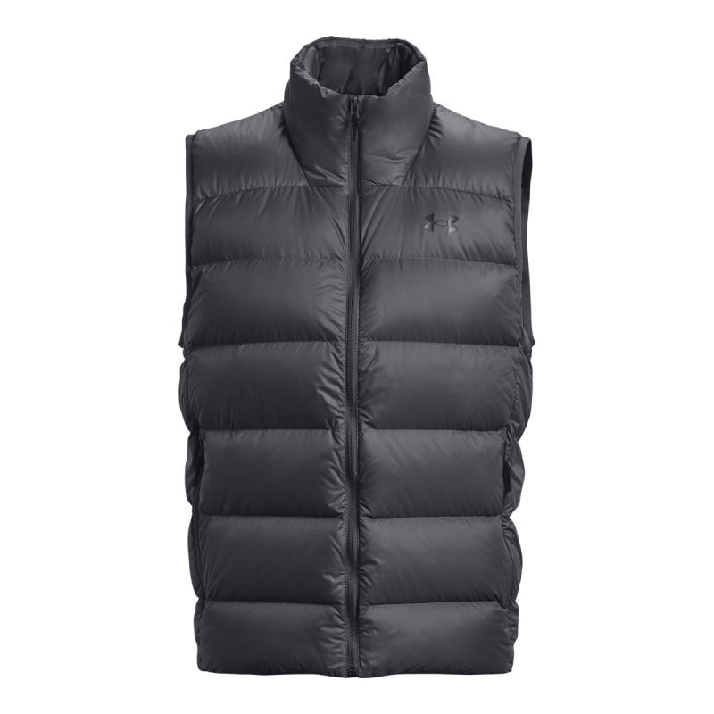 Under Armour Men's UA Storm Armour Down 2.0 Vest