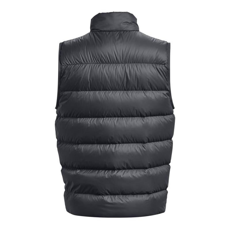 Under Armour Men's UA Storm Armour Down 2.0 Vest