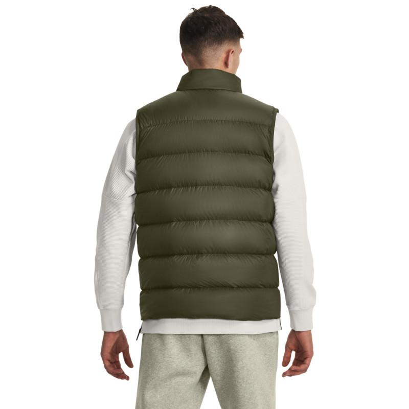 Under Armour Men's UA Storm Armour Down 2.0 Vest
