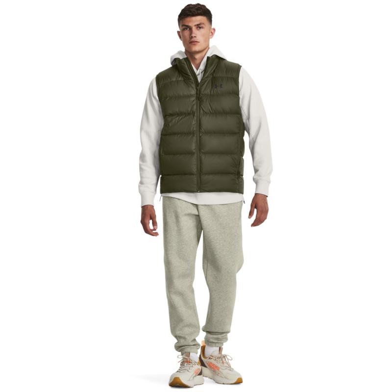 Under Armour Men's UA Storm Armour Down 2.0 Vest
