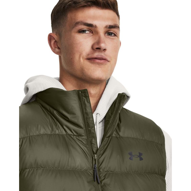 Under Armour Men's UA Storm Armour Down 2.0 Vest