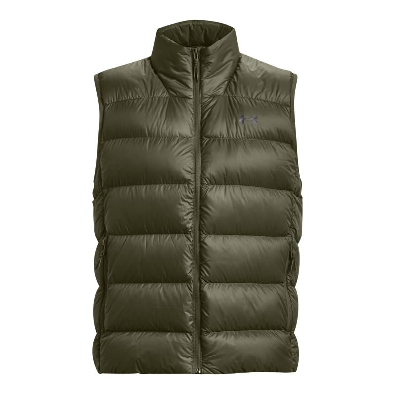 Under Armour Men's UA Storm Armour Down 2.0 Vest