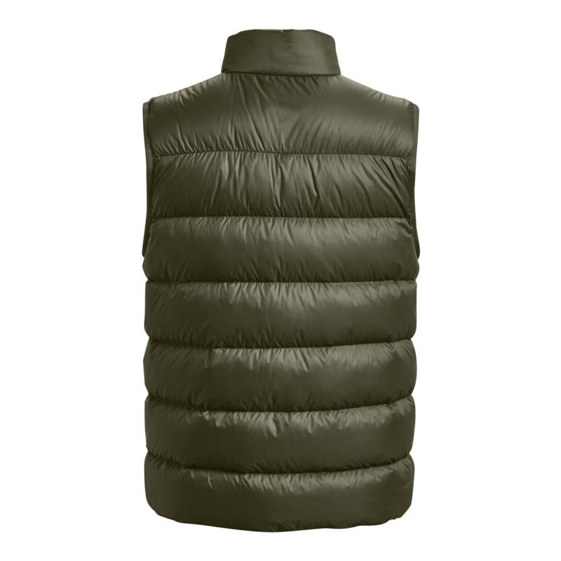 Under Armour Men's UA Storm Armour Down 2.0 Vest