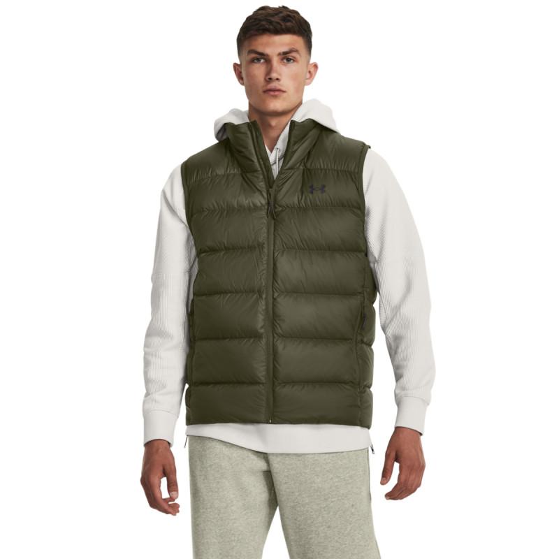 Under Armour Men's UA Storm Armour Down 2.0 Vest